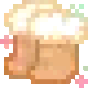emoji_320