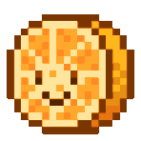 emoji_323