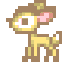 emoji_324