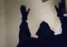 GhostfaceFuckYou