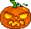 emoji_329