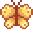 emoji_331