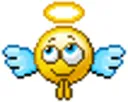 emoji_34