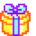 emoji_334