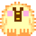 emoji_338