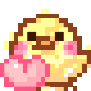 emoji_339