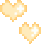 emoji_342
