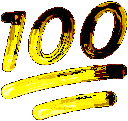 emoji_344