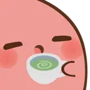 potatomatcha