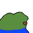 apeepoIgnore