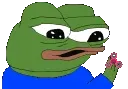 peepoFidget