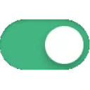 enabled