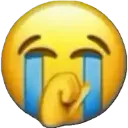 Son