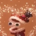 GOOBER