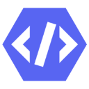 :discord_developer: