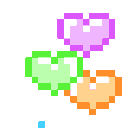 emoji_358