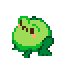 emoji_361