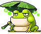 emoji_362