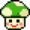 emoji_363