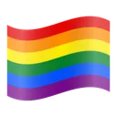 LGBTQ