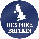 restore