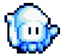 squishydance