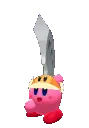 tallhatdance