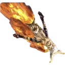 emoji_32