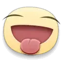 bleehmoji