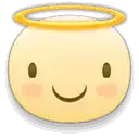 angelemoji