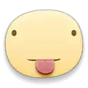 blehmoji