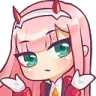 bunsshrug