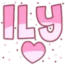 ily