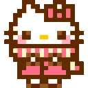 HelloKitty