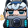 :4k: