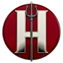 HellfireClub