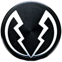 Inhumans
