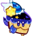 MoonlightCake