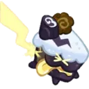 StormbringerCake