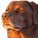 lockin Discord Emoji from The Z's
