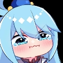 emoji_49 custom emote | Nghịch Hà Tông