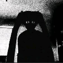 spooky custom emote from The Z's
