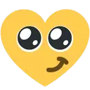 heart_smirk