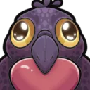 crow_heart