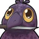 crow_knife