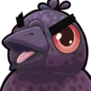crow_scream
