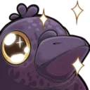 crow_wow