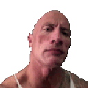 8070sus animated emote | SuperJo