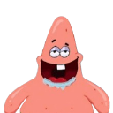 861909michael Discord Emoji - SuperJo