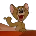 230594getaloadofthisguy Discord Emoji - SuperJo